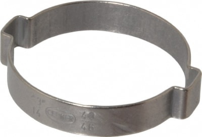 OETIKER 15100022-100