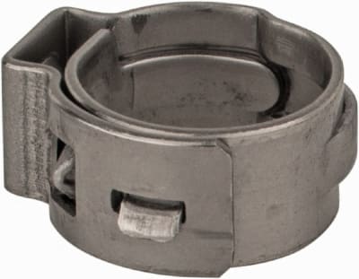 OETIKER 16700002-100