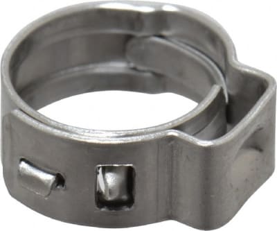 OETIKER 16700004-100