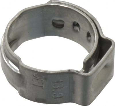 OETIKER 16700010-100