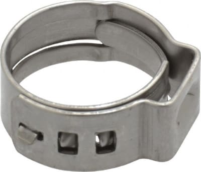 OETIKER 16700012-100