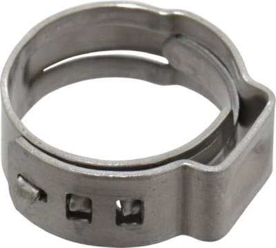 OETIKER 16700013-100