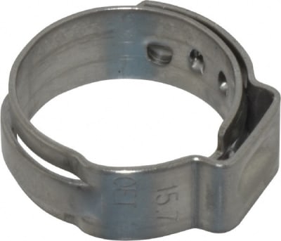 OETIKER 16700016-100