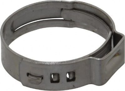 OETIKER 16700026-100