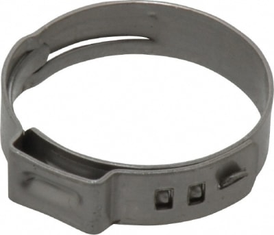 OETIKER 16700031-100