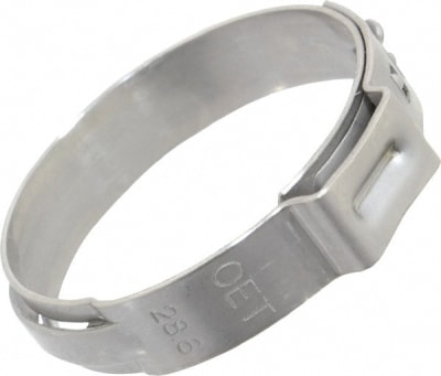 OETIKER 16700035-100