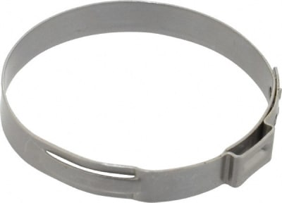 OETIKER 16704685-100