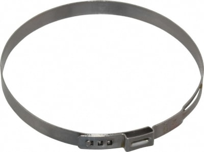 OETIKER 16700075-100