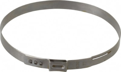 OETIKER 16700077-100