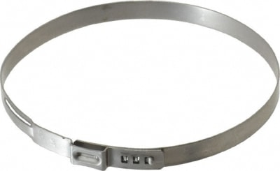 OETIKER 16700079-100