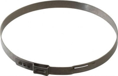 OETIKER 16700081-100