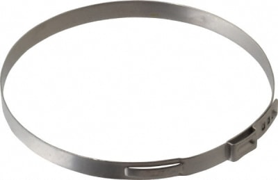 OETIKER 16700082-100