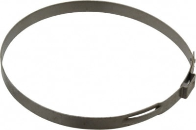 OETIKER 16700083-100