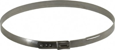 OETIKER 16700092-100