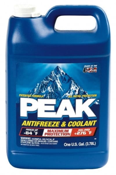 OLD WORLD INDUSTRIES PKA0B3