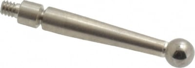 MITUTOYO 133197