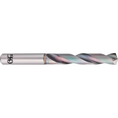 OSG 8672500