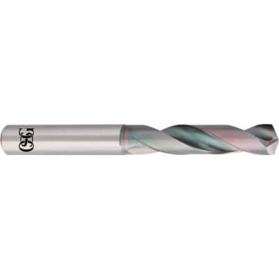 OSG 630017111