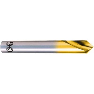 OSG 62903