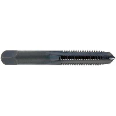 OSG 692