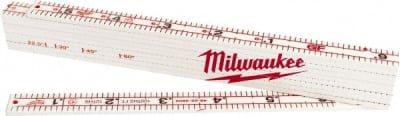 MILWAUKEE POWER TOOLS 48-22-3802