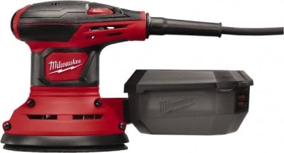 MILWAUKEE POWER TOOLS 6034-21