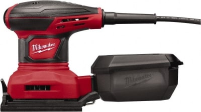 MILWAUKEE POWER TOOLS 6033-21