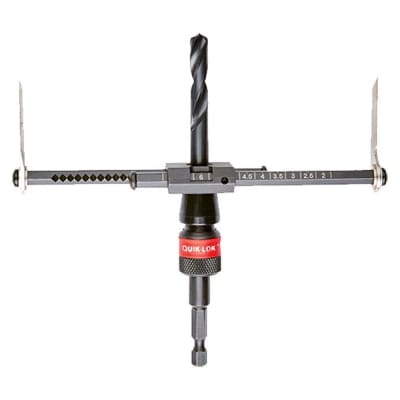 MILWAUKEE POWER TOOLS 49-56-0320
