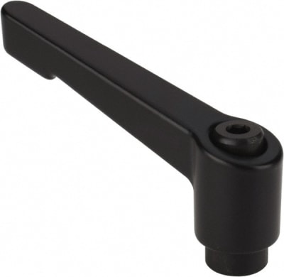 MORTON MACHINE WORKS MH-204