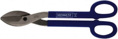 MIDWEST TOOL & CUTLERY CO MWT-167B