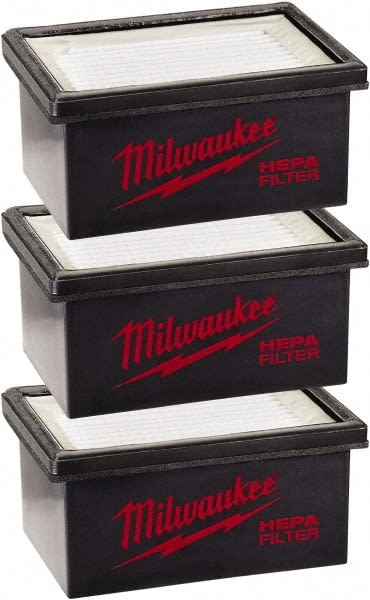 MILWAUKEE POWER TOOLS 49-90-2306