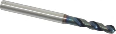 OSG 8650500