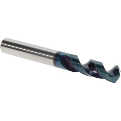 OSG 8651000