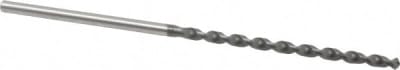 OSG 8623035