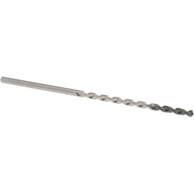 OSG 8623038