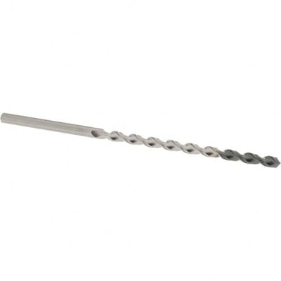 OSG 8623055