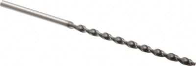 OSG 8623069
