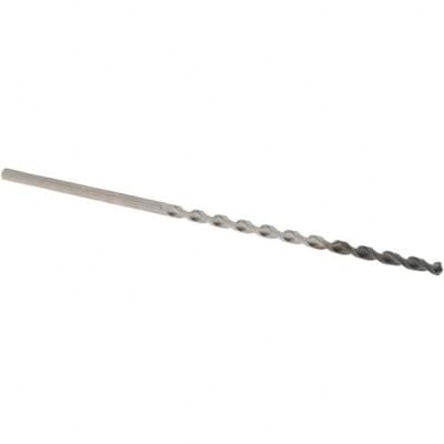 OSG 8623233