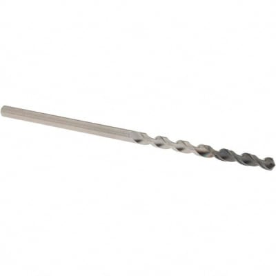 OSG 8622840