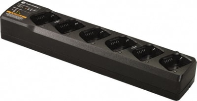 MOTOROLA SOLUTIONS PMLN6384