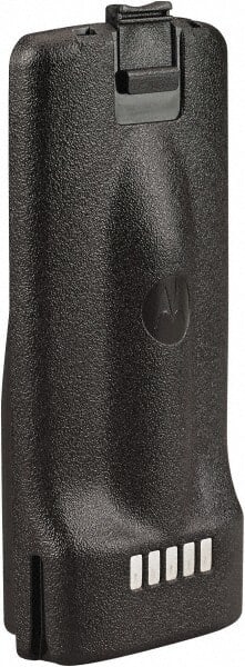 MOTOROLA SOLUTIONS PMNN4434