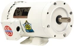 NIDEC CORP WD32C1JHC