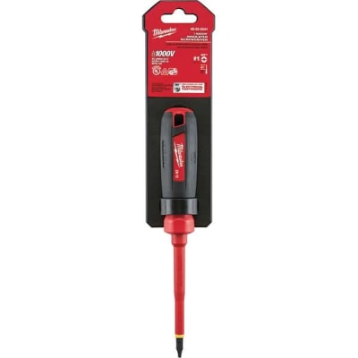 MILWAUKEE POWER TOOLS 48-22-2241
