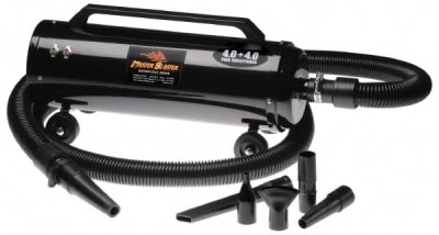 METRO VAC 103-141709