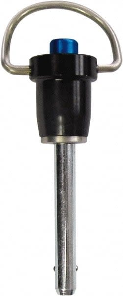 MONROE ENGINEERING PRODUCTS LBH-SS250157