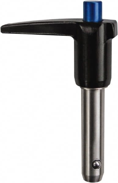 MONROE ENGINEERING PRODUCTS LBL-625500