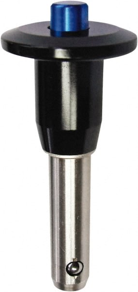 MONROE ENGINEERING PRODUCTS LBR-100500