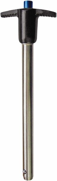 MONROE ENGINEERING PRODUCTS LBT-100500
