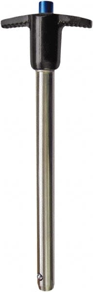 MONROE ENGINEERING PRODUCTS LBT-100300