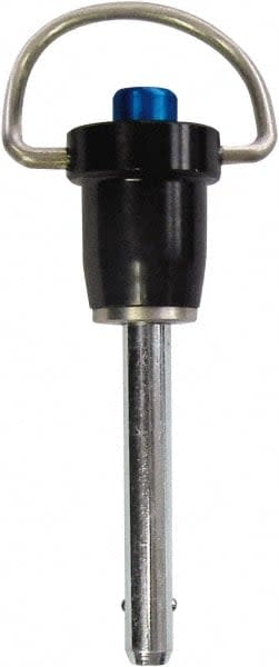 MONROE ENGINEERING PRODUCTS LBH-375250